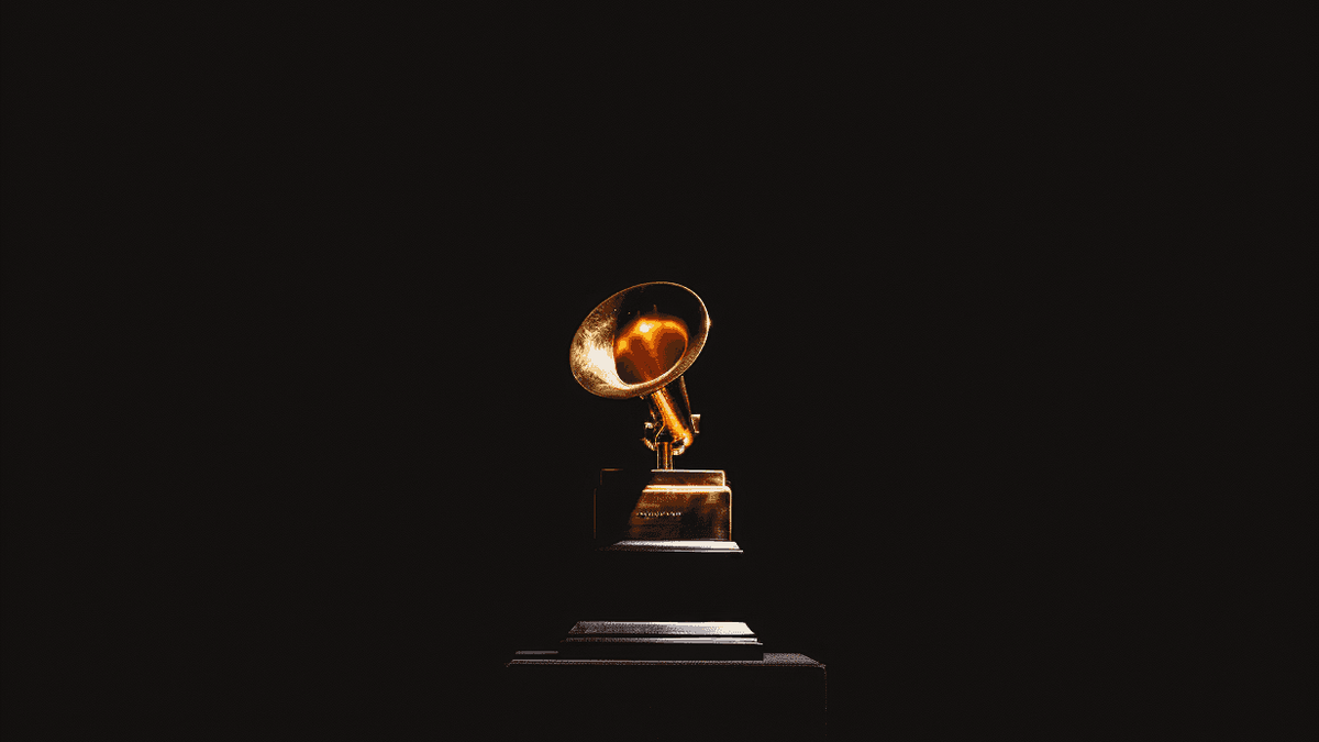 Win Grammy Insider
