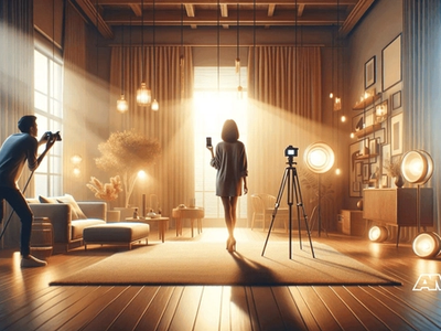 Become Famous Social