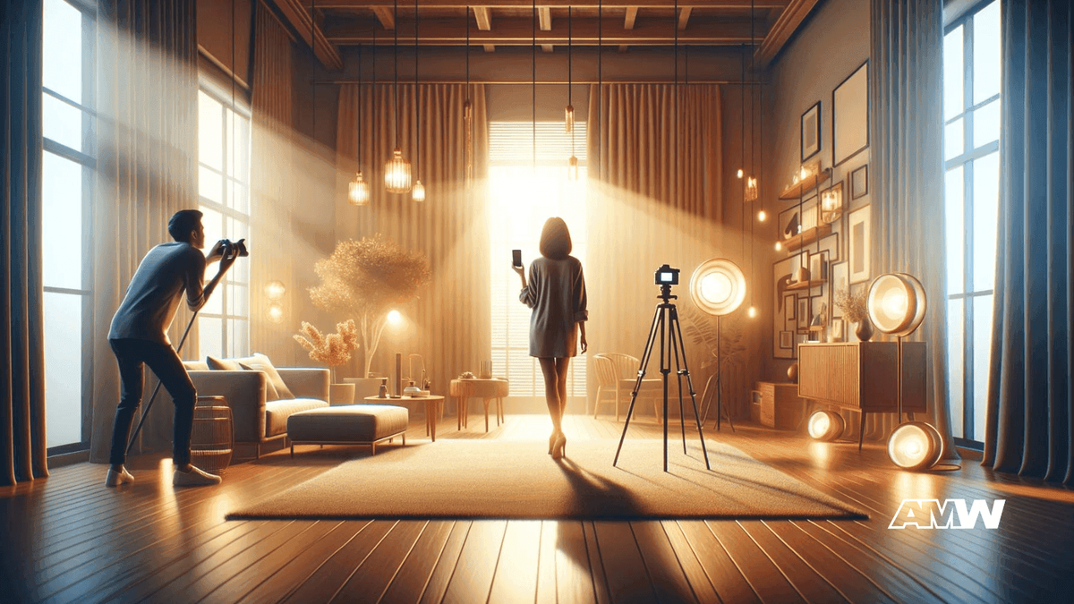 Become Famous Social