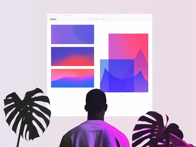 Programmatic Scale Your