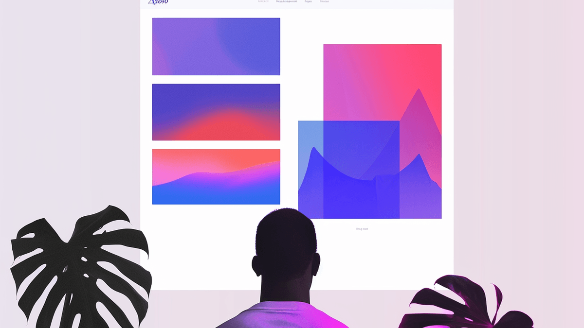 Programmatic Scale Your