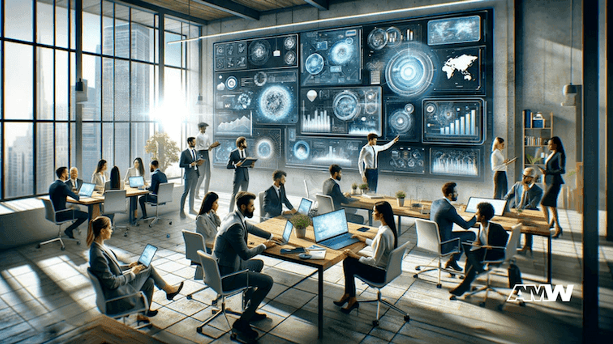 digital strategy, public relations firm, integrated communications agency