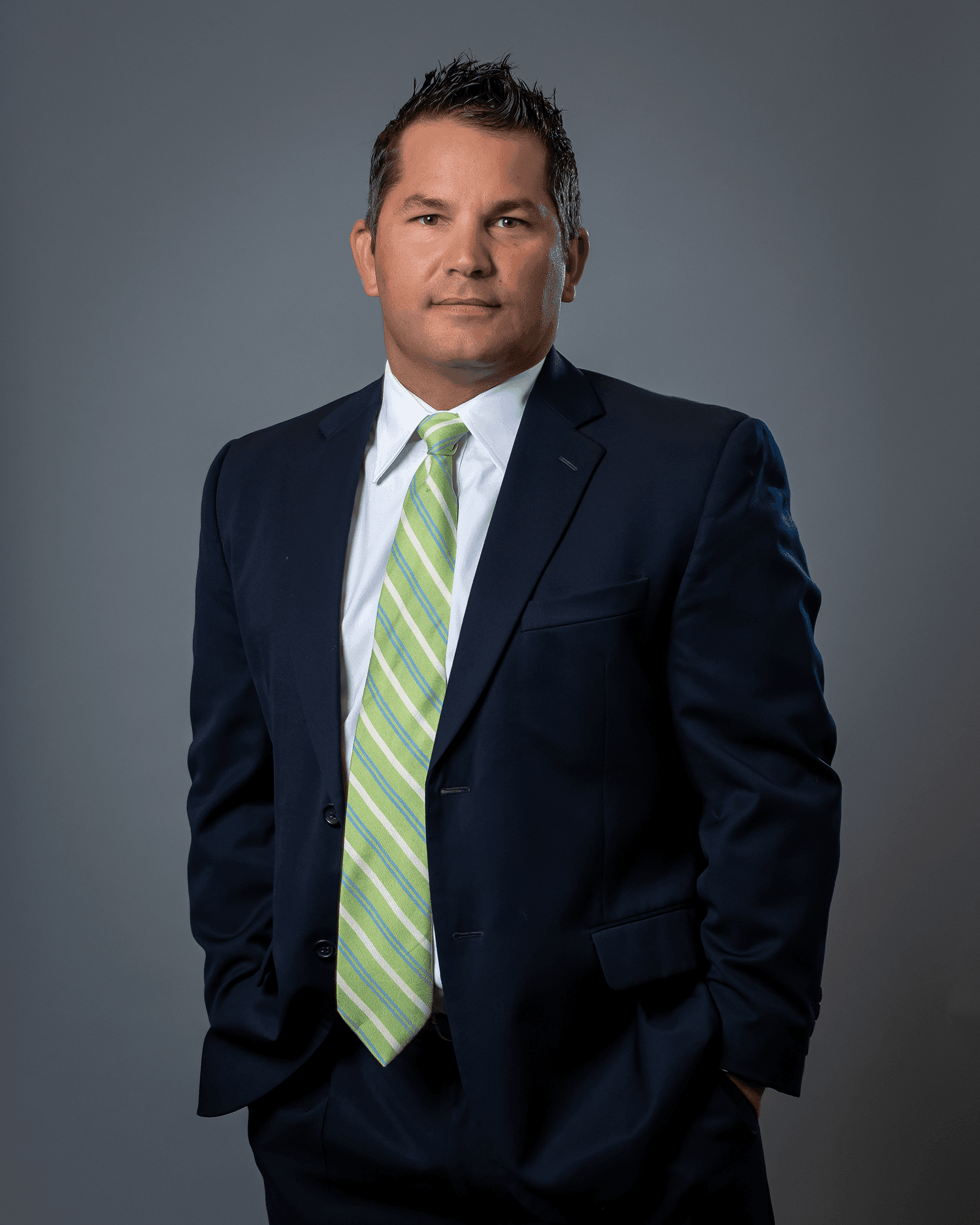 Technology and innovation in ds sports ventures introduces groundbreaking new software baseballcloud