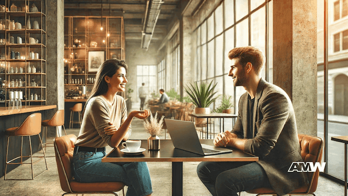 answers, talk, team, imagine, fun, group