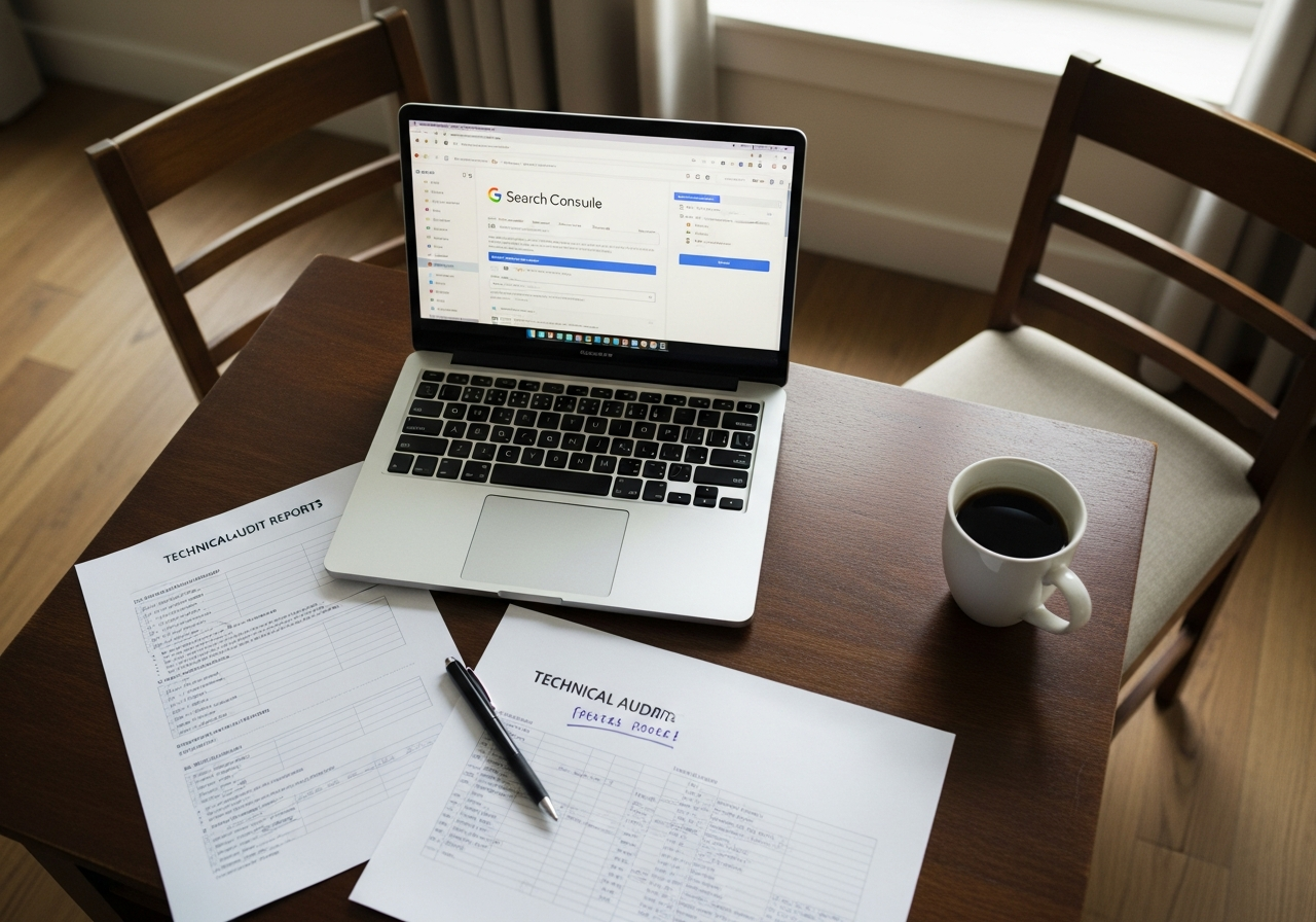Professional seo services in Los Angeles