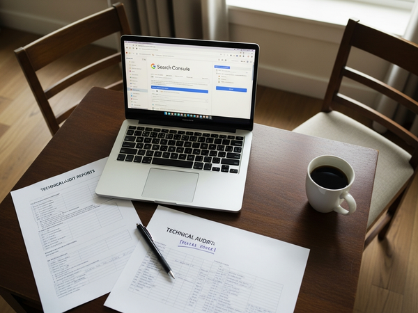 Professional seo services in Los Angeles