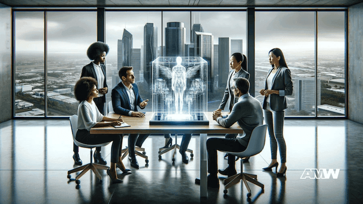 startup company, best startups