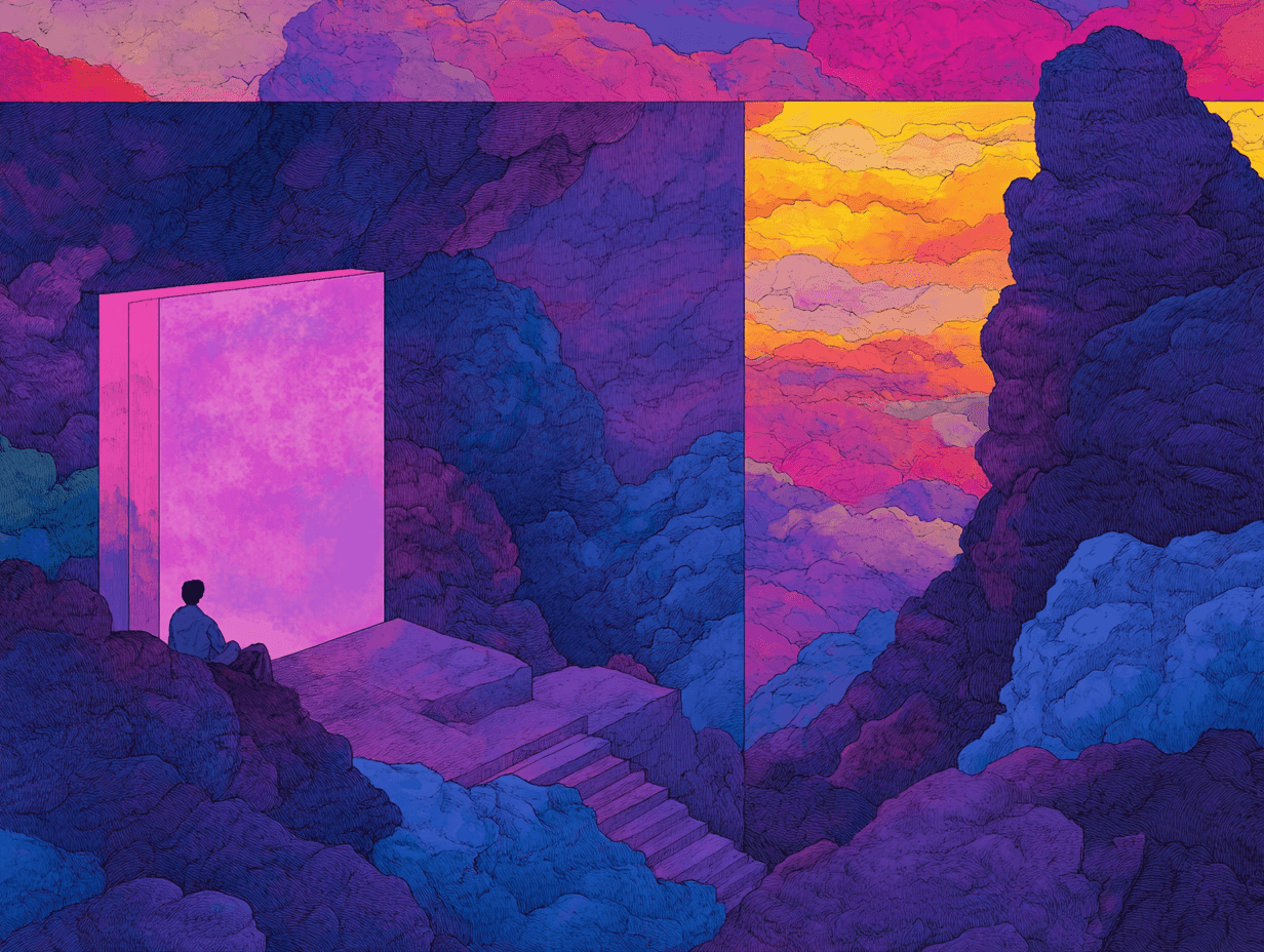 Book Launch Ultimate