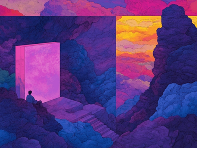 Book Launch Ultimate