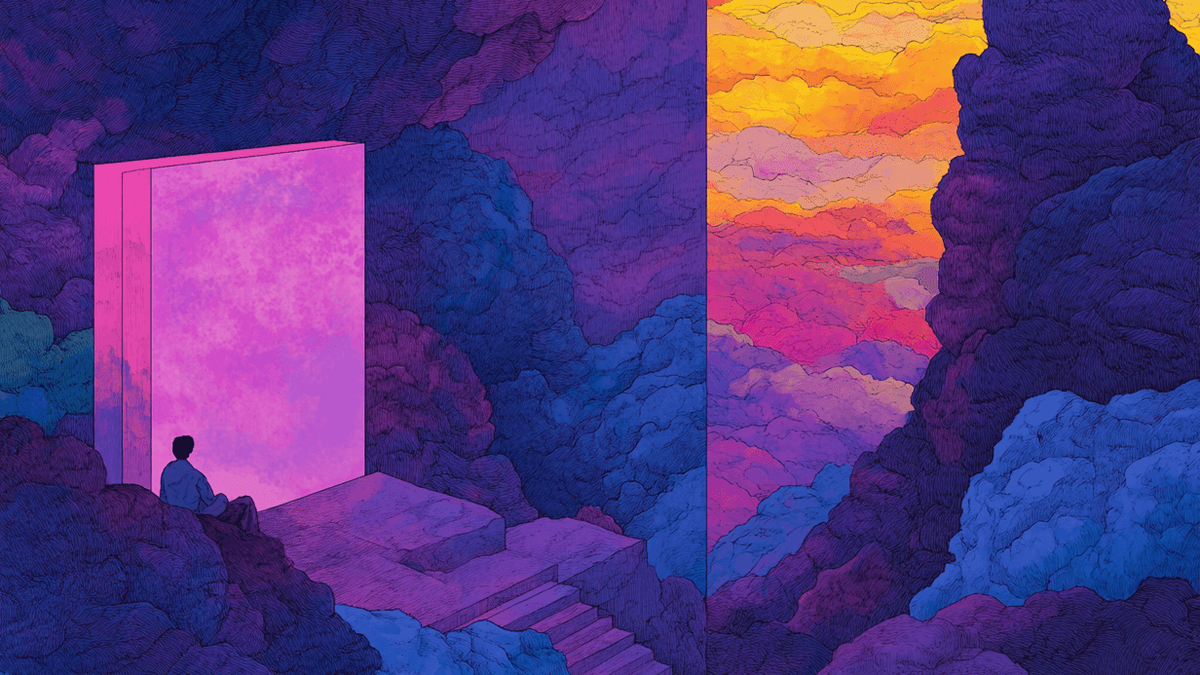 Book Launch Ultimate