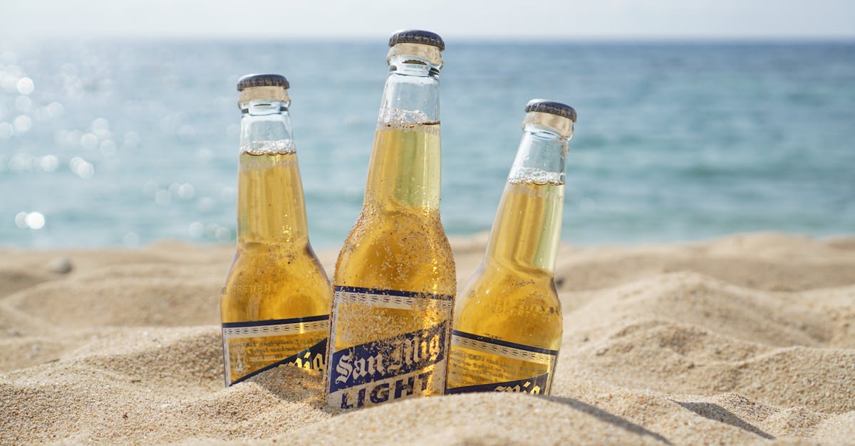 Proven Best Practices