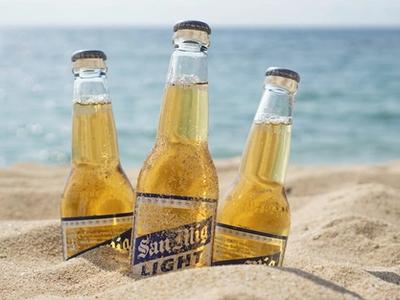 Proven Best Practices