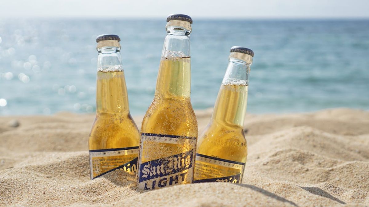 Proven Best Practices