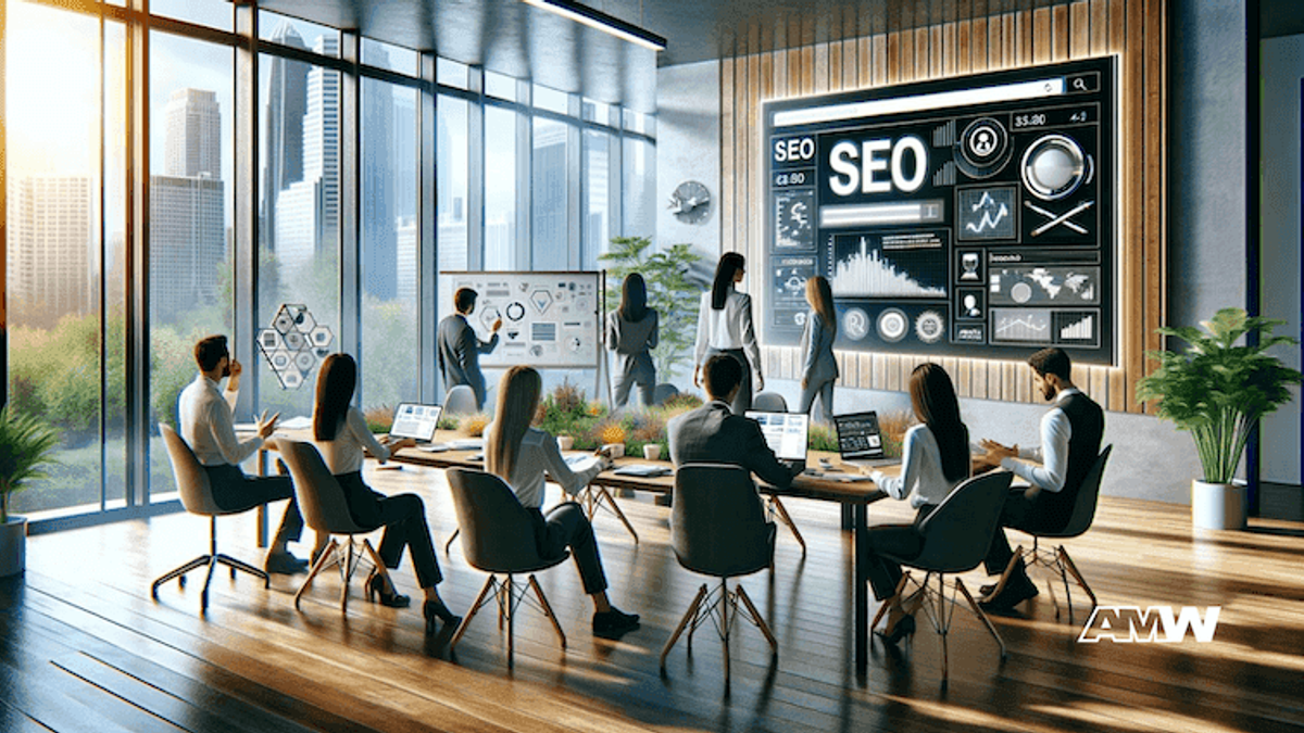 search engine optimization, seo services, search engine optimization services, seo companies, seo service, white hat seo