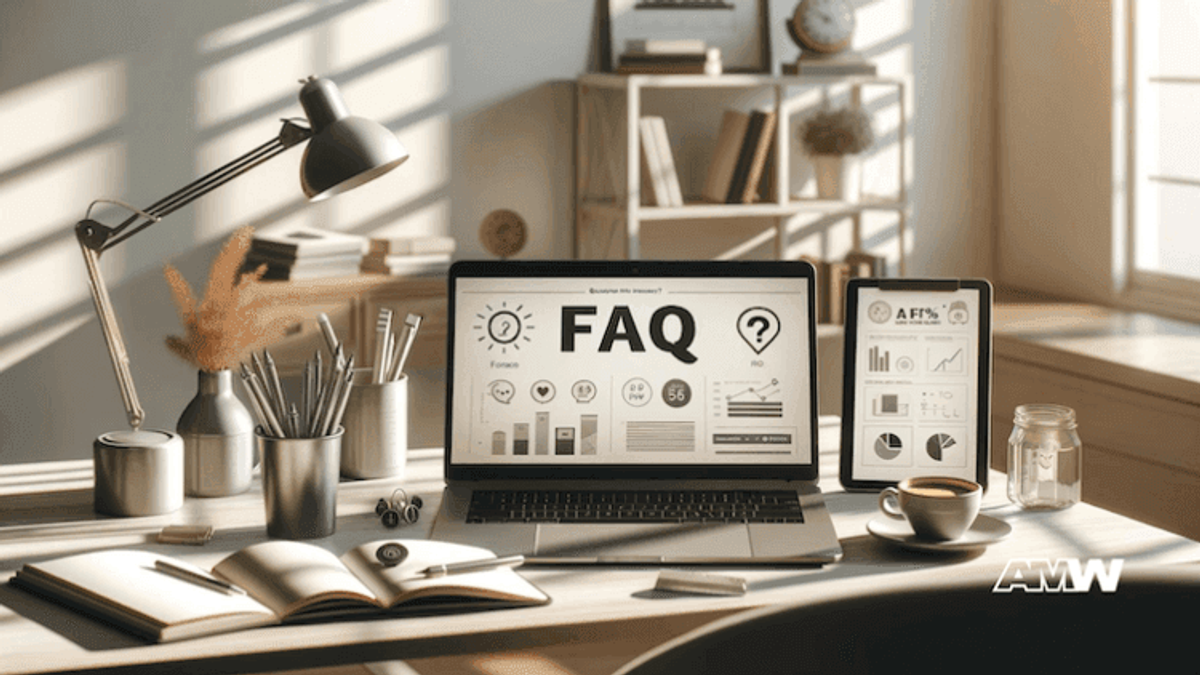 Online marketing