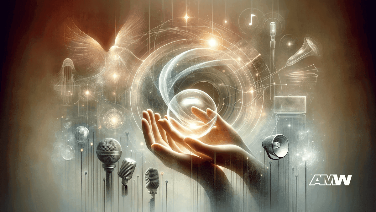 event strategy framework, event details, sales team.