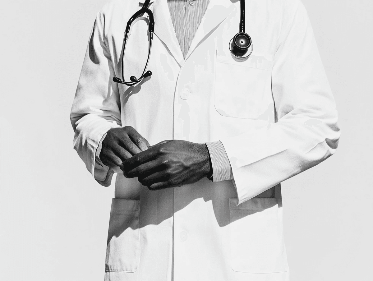 Medical Strategies That