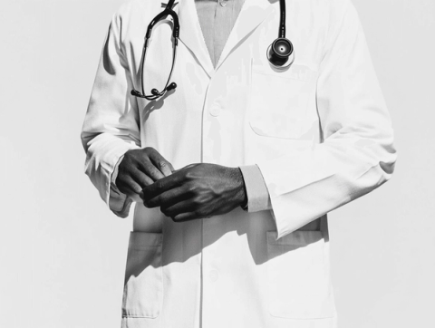 Medical Strategies That