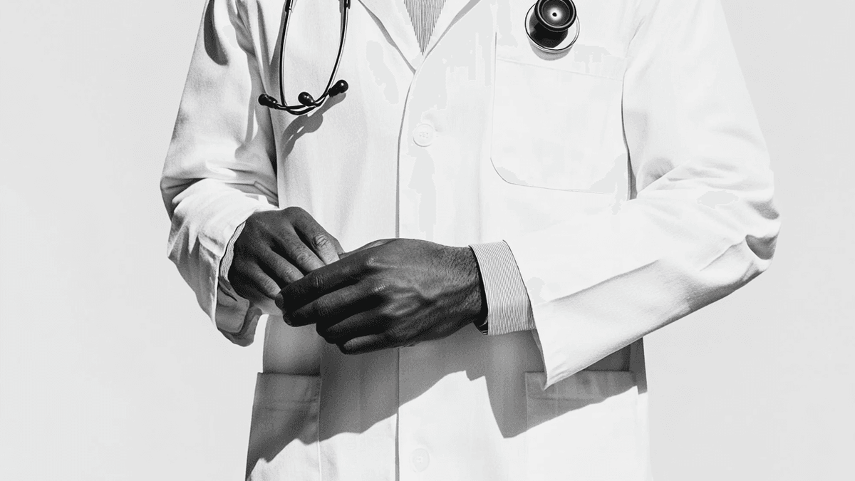 Medical Strategies That