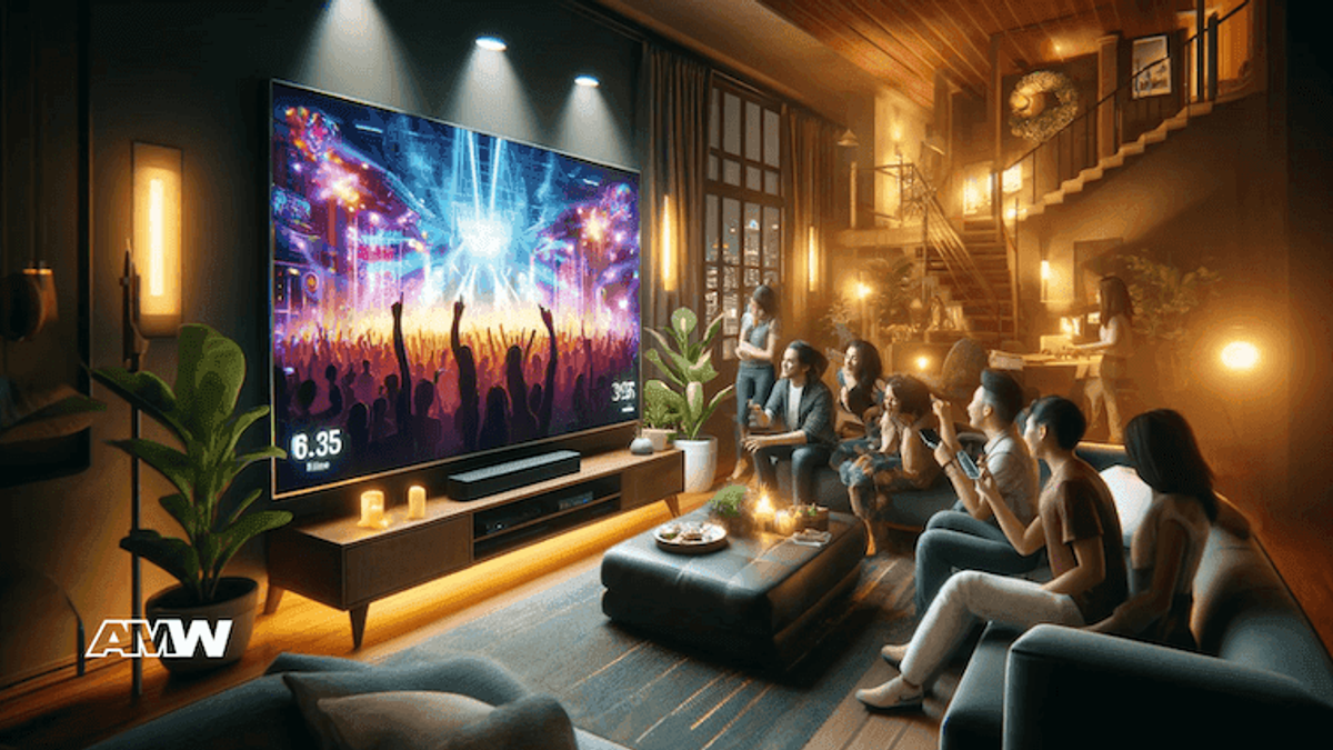 virtual conference, online event ideas, online events