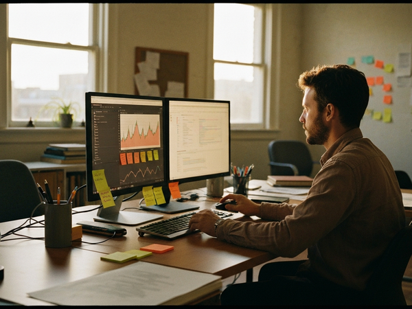 Professional social media management services in San Diego