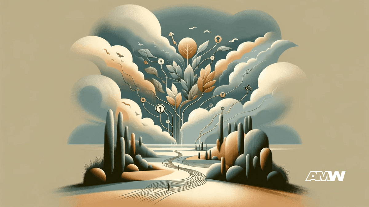 personal website, search bar, personal branding, personal branding website,