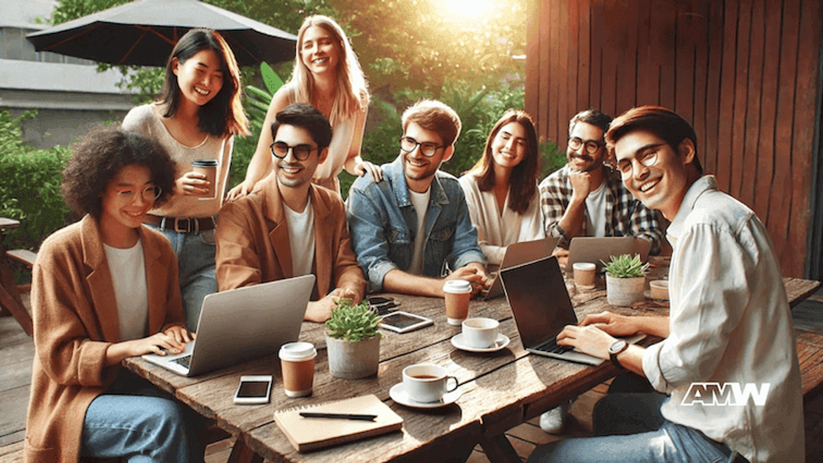 influencer marketing, startup pr agencies, reputation management