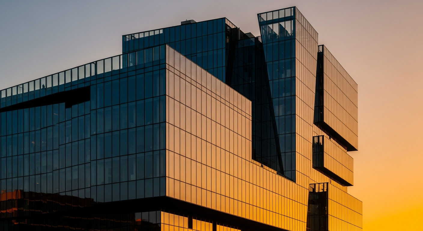 Crisis PR Agency vs Crisis Consultant: Which Do You Need? — AMW