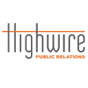 Highwire PR