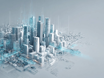 Public Relations Strategies