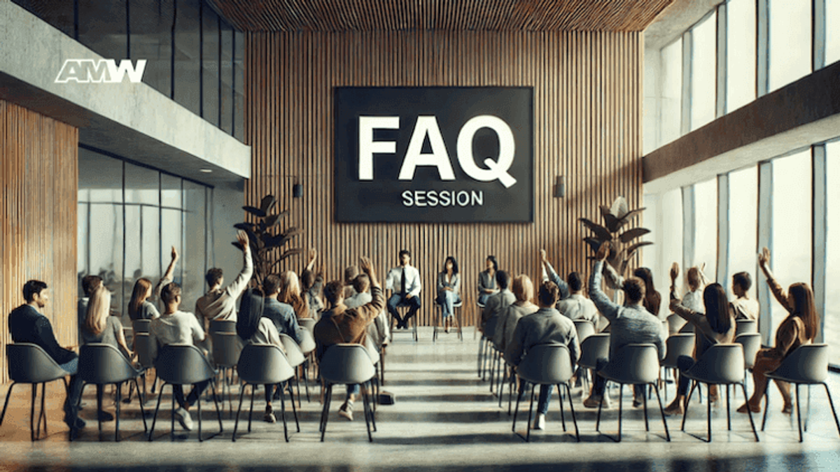 Breakout Session Ideas