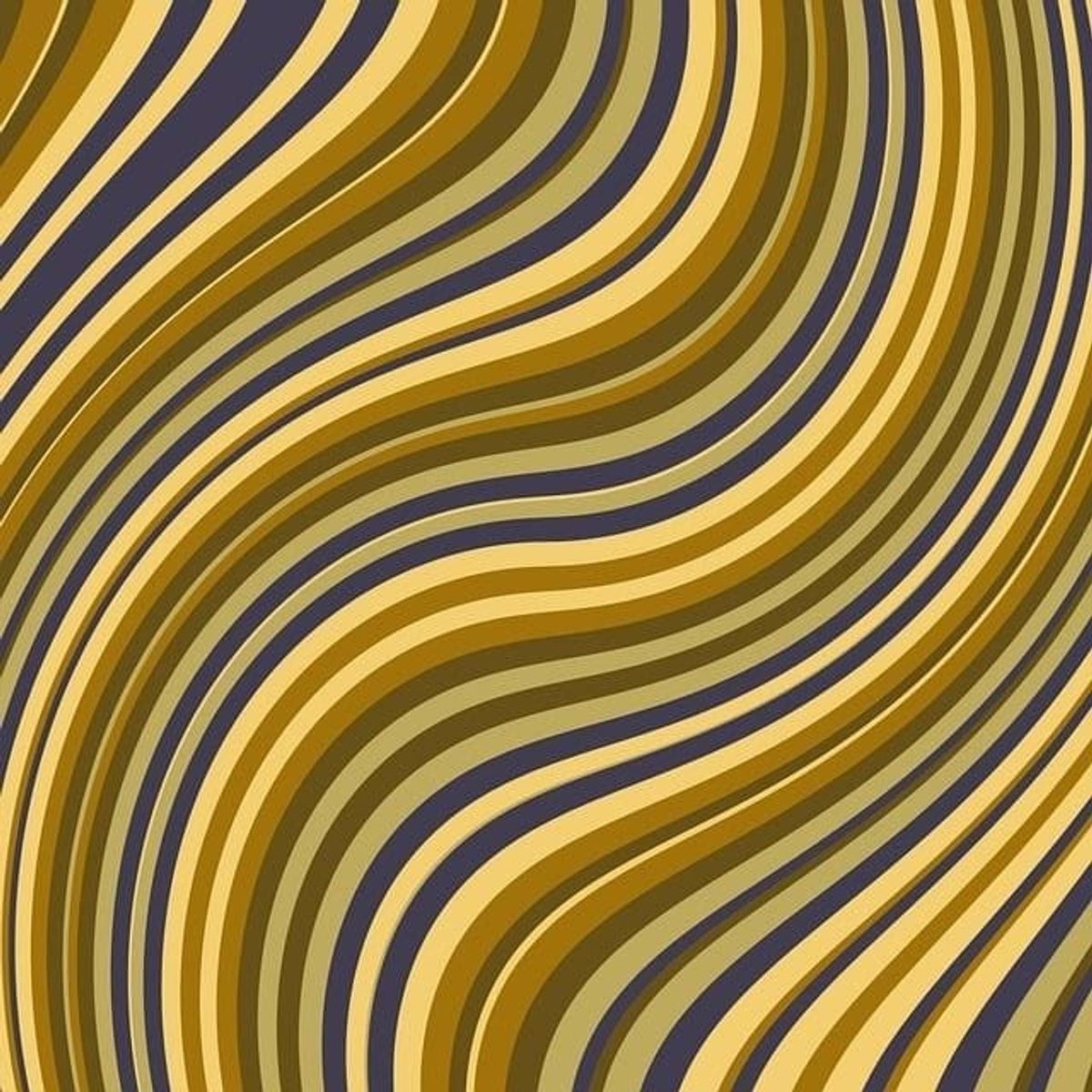 waves, flowing, wavy, year marketing ideas, new year marketing ideas, boost sales, social media platforms, marketing team