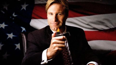 Best Movie Characters