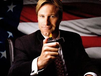 Best Movie Characters