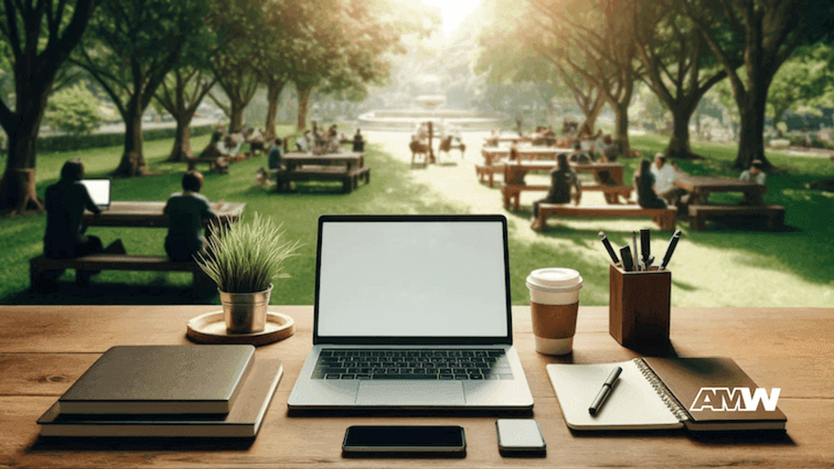 seo budget, seo project