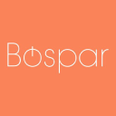 Bospar