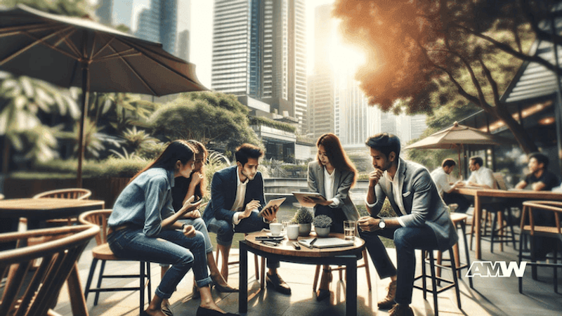 Ultimate Guide Effective