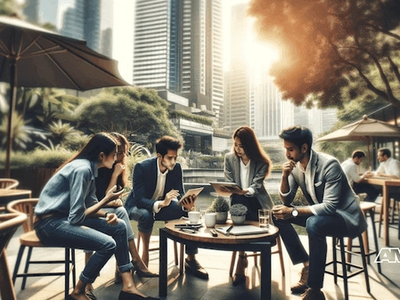 Ultimate Guide Effective