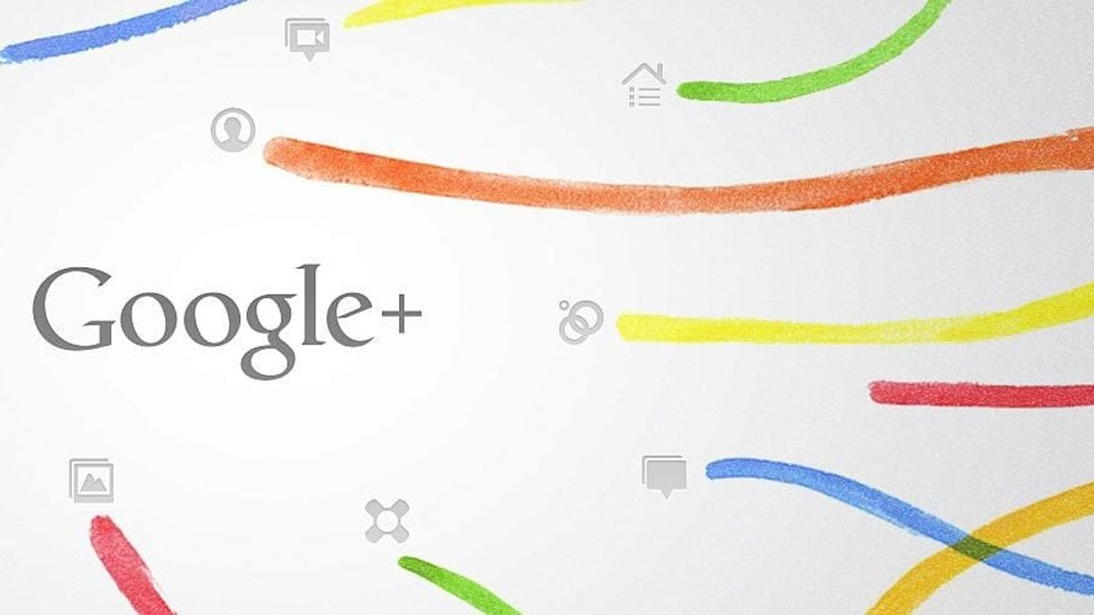 googleplus-banner-1