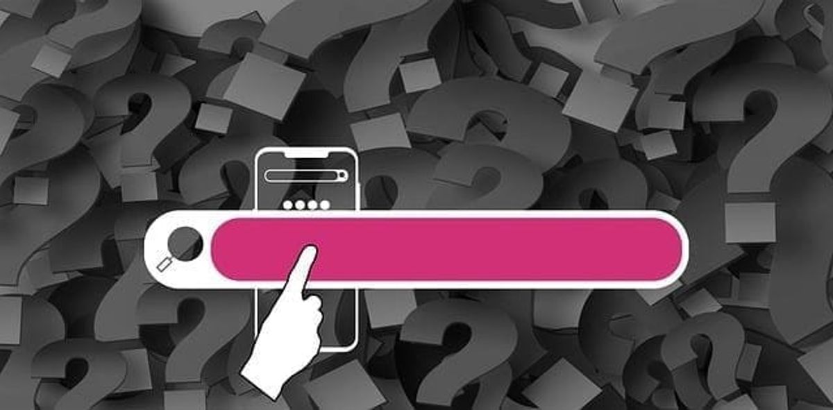 search engine optimization, search engine, seo, semantic search, semantic seo principles, content strategy