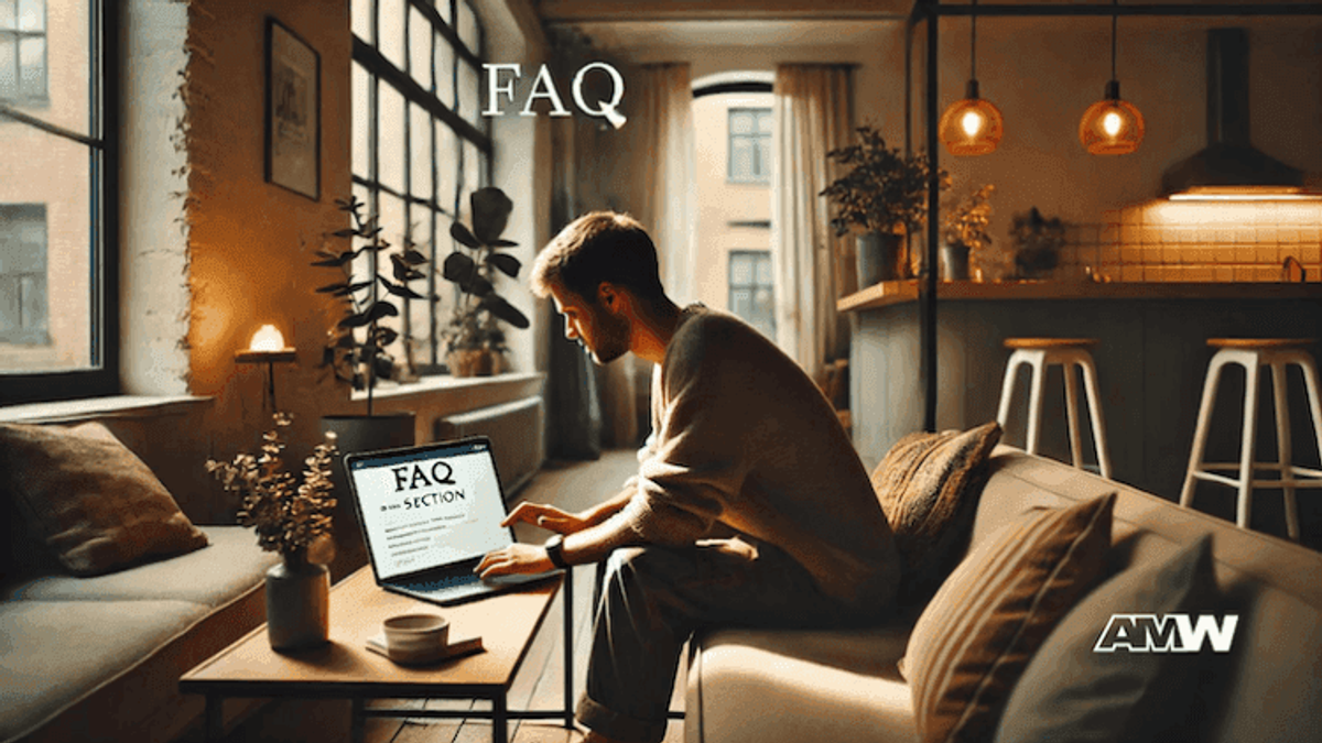 Networking Event Strategies for Introverts