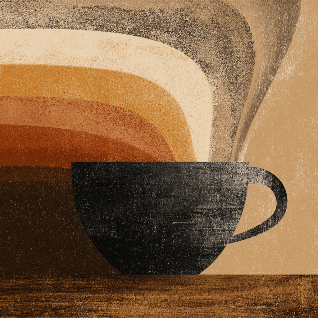 Competitive Shift What