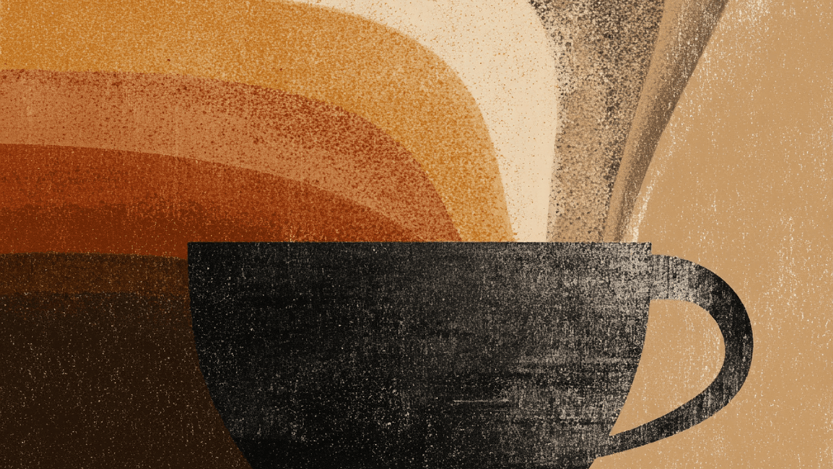 Competitive Shift What