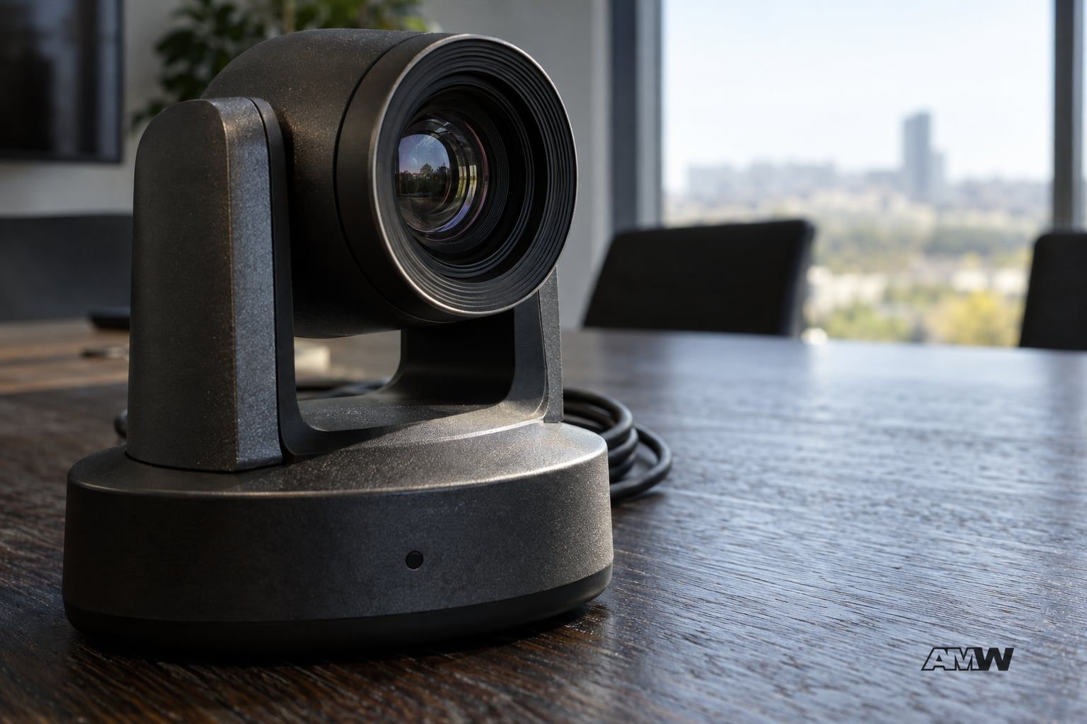 Gemini Can Watch Your Videos: What It Means for Teams