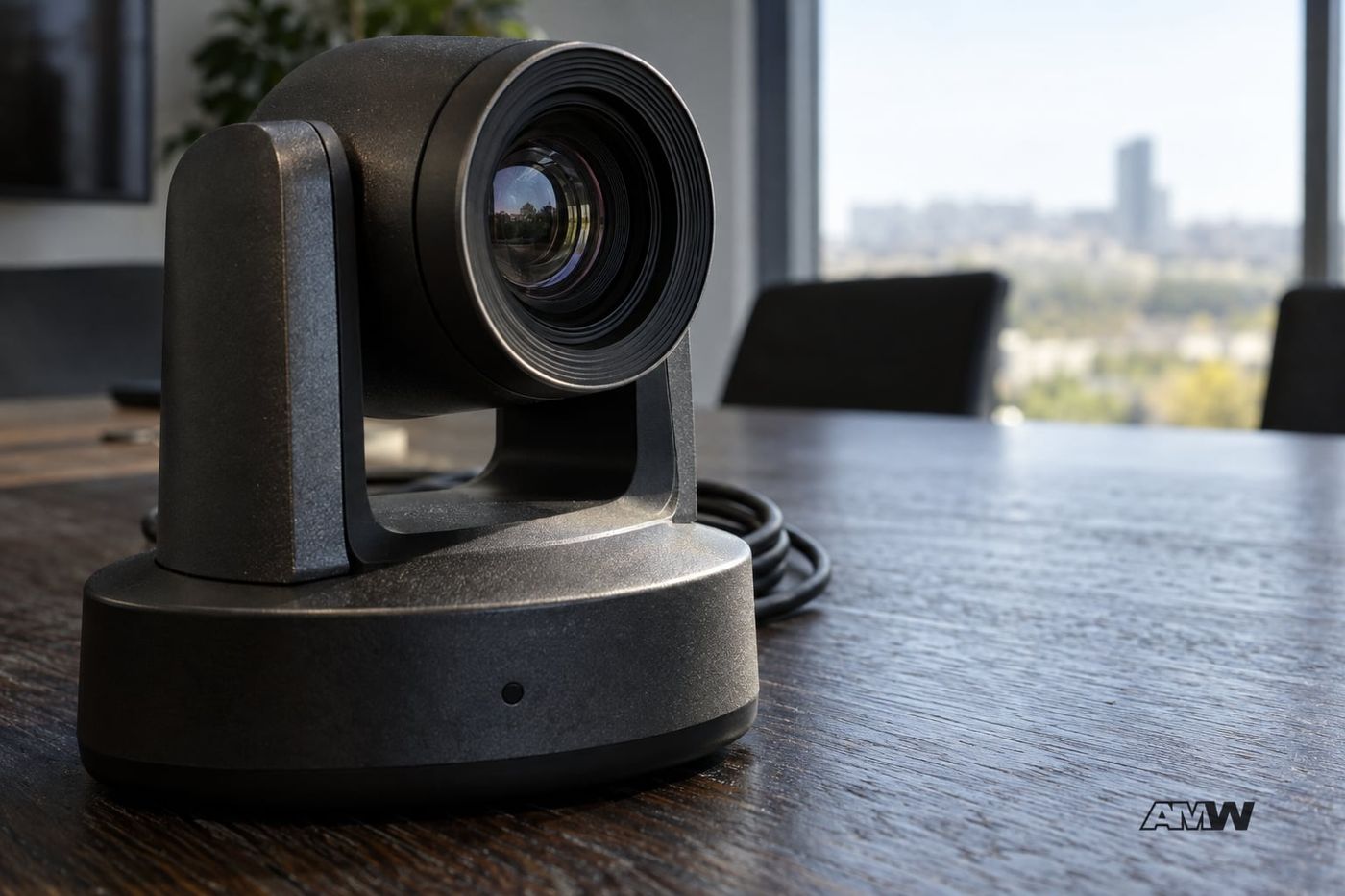 Gemini Can Watch Your Videos: What It Means