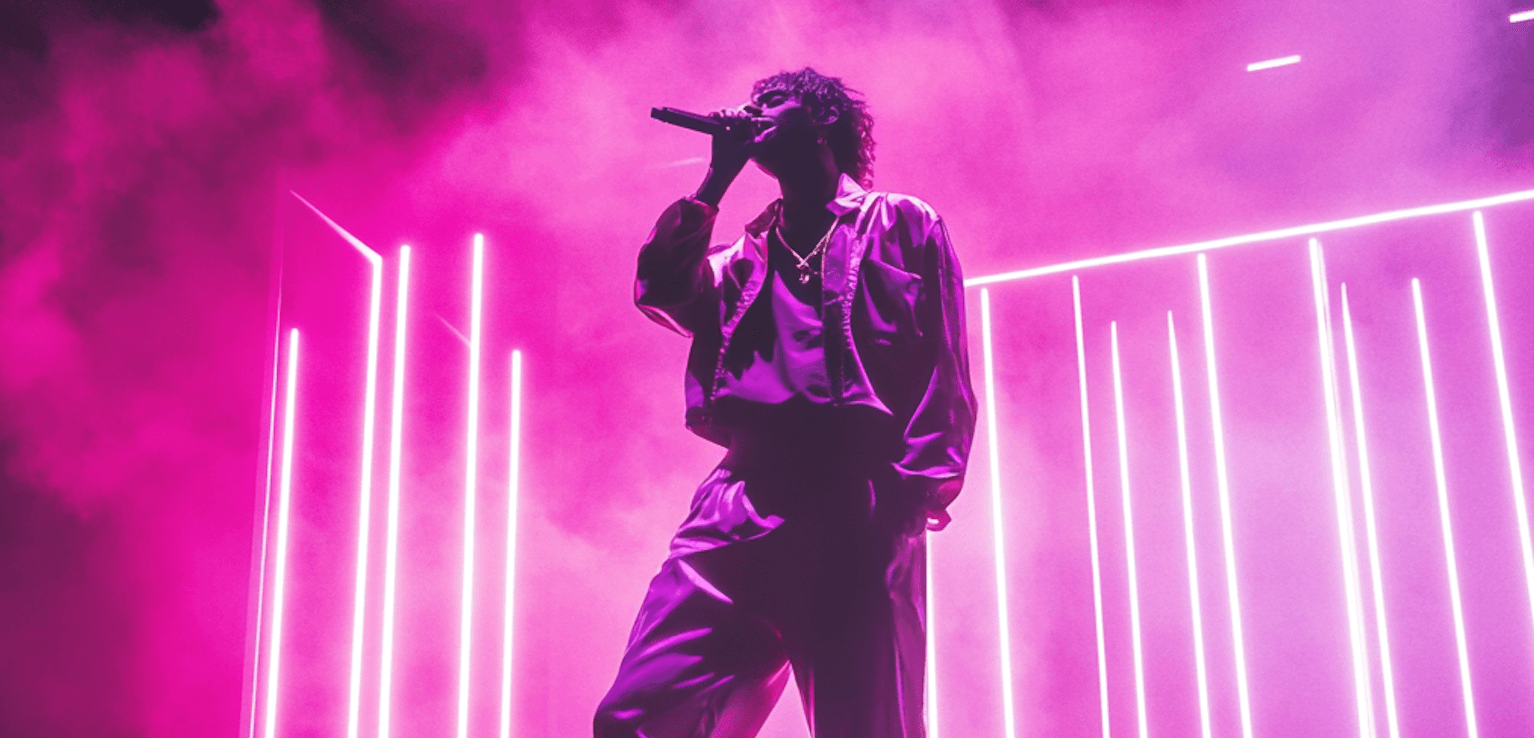 Music industry professional working on most music submissions fail—and what to do instead