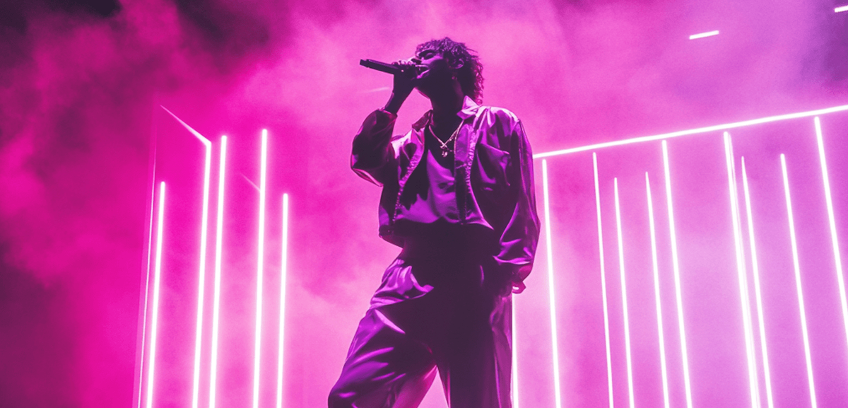 Music industry professional working on most music submissions fail—and what to do instead