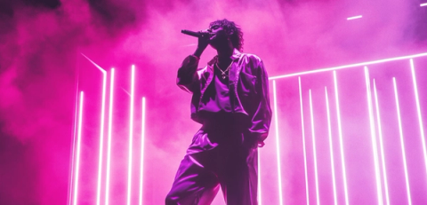 Music industry professional working on most music submissions fail—and what to do instead