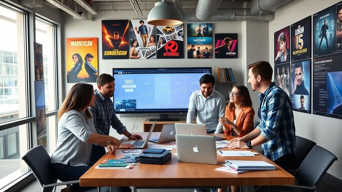 thjmwlcvlqdaxpl9vr4iw