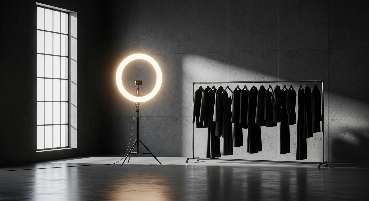 Fashion Social Media Management - professional social media management services